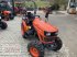 Grünlandtraktor του τύπου Kubota EK1-261, Neumaschine σε Mainburg/Wambach (Φωτογραφία 11)