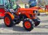 Grünlandtraktor του τύπου Kubota EK1-261, Neumaschine σε Crombach/St.Vith (Φωτογραφία 2)