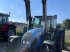 Grünlandtraktor typu Landini Powerfarm 90, Gebrauchtmaschine v Eichendorf (Obrázek 2)