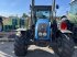 Grünlandtraktor tipa Landini Powerfarm 90, Gebrauchtmaschine u Eichendorf (Slika 4)