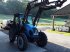 Grünlandtraktor tipa Landini Powerfarm 90, Gebrauchtmaschine u Eichendorf (Slika 9)