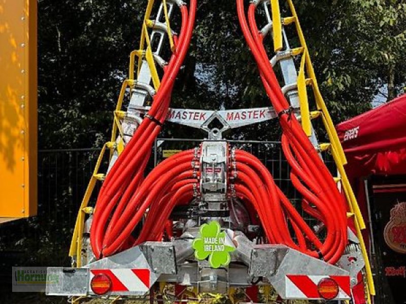 Gülleeinarbeitungstechnik del tipo Sonstige Nachrüstsatz für Ihr alten Fass Schuh oder Schlauch, Neumaschine In Unterschneidheim-Zöbingen (Immagine 1)