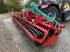 Gülleeinarbeitungstechnik typu Ziegler Ziegler Slurry Cultivator 7501 Ziegler LM7501 Disc, Gebrauchtmaschine v Vissenbjerg (Obrázek 1)