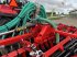 Gülleeinarbeitungstechnik del tipo Ziegler Ziegler Slurry Cultivator 7501 Ziegler LM7501 Disc, Gebrauchtmaschine en Vissenbjerg (Imagen 5)