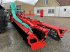 Gülleeinarbeitungstechnik typu Ziegler Ziegler Slurry Cultivator 7501 Ziegler LM7501 Disc, Gebrauchtmaschine w Vissenbjerg (Zdjęcie 3)