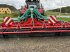 Gülleeinarbeitungstechnik del tipo Ziegler Ziegler Slurry Cultivator 7501 Ziegler LM7501 Disc, Gebrauchtmaschine en Vissenbjerg (Imagen 7)