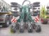 Güllegrubber Türe ait Samson Strip-Till 8, Gülleinjektor vor Maisbestellung, 8-, Gebrauchtmaschine içinde Molbergen (resim 3)