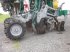 Güllegrubber του τύπου Samson Strip-Till 8, Gülleinjektor vor Maisbestellung, 8-, Gebrauchtmaschine σε Molbergen (Φωτογραφία 8)