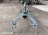 Güllemixer typu Bauer Güllemixer MTXH 5000, Neumaschine v Niederkappel (Obrázok 2)