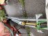 Güllemixer typu Bauer MTX 5M, Gebrauchtmaschine v Klagenfurt (Obrázok 2)