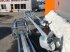 Güllemixer del tipo Binderberger Güllemixer 3,0 - 6,0m, Neumaschine en Tamsweg (Imagen 8)