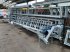 Güllemixer del tipo Binderberger T603, Neumaschine In Berndorf (Immagine 4)