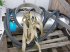 Güllemixer tipa Flygt 4660.390, Gebrauchtmaschine u Freyburg (Unstrut) (Slika 1)