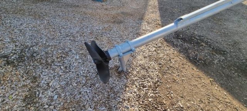 Güllemixer del tipo Garden Star 9M GYLLEMIXER, Gebrauchtmaschine en Videbæk (Imagen 3)