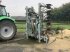 Güllemixer typu Joskin SOLODISC6880/32, Gebrauchtmaschine v les hayons (Obrázek 1)