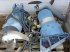 Güllemixer typu KSB Amamix C 6338, Gebrauchtmaschine v Freyburg (Unstrut) (Obrázek 1)