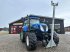 Güllemixer del tipo Samson RV200, Gebrauchtmaschine In Skjern (Immagine 8)