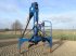 Güllemixer Türe ait Sonstige GMD8500 GYLLEMIXER, Gebrauchtmaschine içinde Farsø (resim 1)