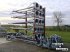 Güllemixer tip Sonstige GRS mestmixers 54, 60, 70, 360, 420, 520, 620 nieuw, Gebrauchtmaschine in Zevenaar (Poză 1)