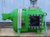 Güllepumpe του τύπου Börger Drehkolbenpumpe FL766 Güllepumpe mit Hydraulikmotor, Neumaschine σε Freiburg/Elbe (Φωτογραφία 1)