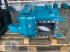 Güllepumpe типа Börger FL 1036 Hydraulisch Leichtbau Gewichtsoptimiert, Neumaschine в Greven (Фотография 12)