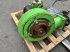 Güllepumpe typu EuroP 11 kW, Gebrauchtmaschine v Obdach (Obrázek 1)