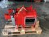 Güllepumpe za tip Vogelsang VX186-260Q Hydraulisch, Neumaschine u Greven (Slika 2)