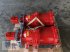 Güllepumpe типа Vogelsang VX186-260Q Hydraulisch, Neumaschine в Greven (Фотография 4)