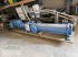 Güllepumpe tipa Wangen KL65S 145.0, Neumaschine u Hollenbach (Slika 2)