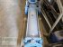 Güllepumpe del tipo Wangen KL65S 145.0, Neumaschine In Hollenbach (Immagine 3)