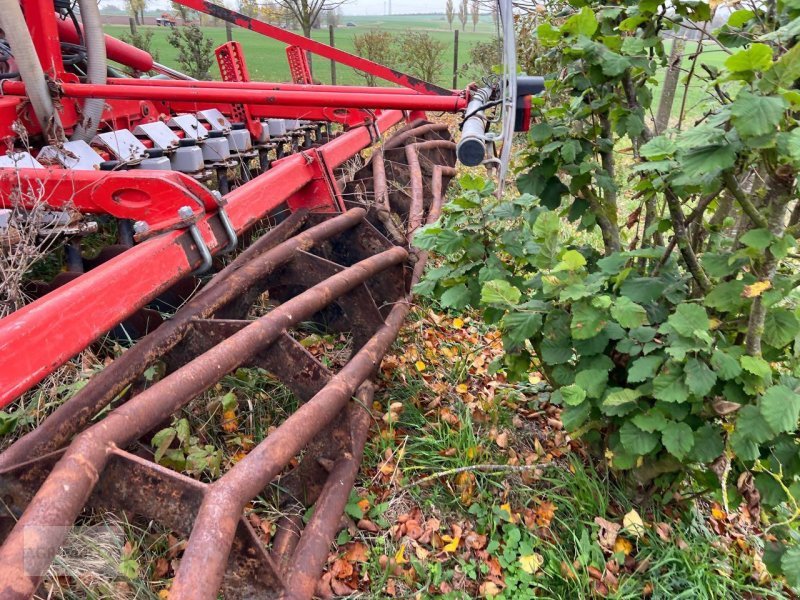 Güllescheibenegge van het type Sonstige Evers Toric S 6, Gebrauchtmaschine in Prenzlau (Foto 8)