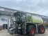 Gülleselbstfahrer typu CLAAS Xerion 3300 Saddle Trac mit SGT, Gebrauchtmaschine v Schutterzell (Obrázek 1)