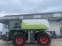 Gülleselbstfahrer типа CLAAS Xerion 3300 Saddle Trac mit SGT, Gebrauchtmaschine в Schutterzell (Фотография 7)