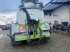 Gülleselbstfahrer tipa CLAAS Xerion 3300 Trac VC Kaweco 22500 K80 Pritsche, Gebrauchtmaschine u Schutterzell (Slika 12)