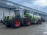 Gülleselbstfahrer typu CLAAS Xerion 3300 Trac VC Kaweco 22500, Gebrauchtmaschine v Schutterzell (Obrázek 2)