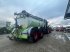 Gülleselbstfahrer typu CLAAS Xerion 3300 Trac VC Kaweco 22500, Gebrauchtmaschine v Schutterzell (Obrázok 5)