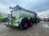 Gülleselbstfahrer типа CLAAS Xerion 3300 Trac VC Kaweco 22500, Gebrauchtmaschine в Schutterzell (Фотография 7)