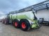 Gülleselbstfahrer typu CLAAS Xerion 3300 Trac VC Kaweco 22500, Gebrauchtmaschine w Schutterzell (Zdjęcie 8)