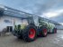 Gülleselbstfahrer typu CLAAS Xerion 3300 Trac VC Kaweco 22500, Gebrauchtmaschine v Schutterzell (Obrázek 1)