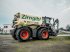 Gülleselbstfahrer от тип CLAAS Xerion 3800 ST, Gebrauchtmaschine в Steigra (Снимка 2)