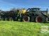 Gülleselbstfahrer typu CLAAS XERION 3800 TRAC, Gebrauchtmaschine w Kastellaun (Zdjęcie 3)