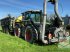 Gülleselbstfahrer del tipo CLAAS XERION 3800 TRAC, Gebrauchtmaschine en Kastellaun (Imagen 2)