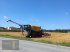 Gülleselbstfahrer типа CLAAS Xerion 4200 Saddle Trac RTK, Gebrauchtmaschine в Eichendorf (Фотография 6)