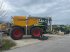 Gülleselbstfahrer типа CLAAS Xerion 4200 ST, Gebrauchtmaschine в Hollenbach (Фотография 2)