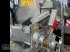 Gülleselbstfahrer tipa Fliegl PFW 14000 MAXX-LINE, Neumaschine u Friedberg-Derching (Slika 7)