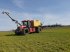 Gülleselbstfahrer van het type Horsch AT 300, Gebrauchtmaschine in Harburg  (Foto 6)