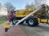 Gülleselbstfahrer del tipo Terra Gator 3244 NMS trailer, Gebrauchtmaschine In Vriezenveen (Immagine 8)