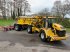 Gülleselbstfahrer del tipo Terra Gator 3244 NMS trailer, Gebrauchtmaschine In Vriezenveen (Immagine 1)