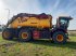 Gülleselbstfahrer des Typs Vredo VT 3936, Gebrauchtmaschine in Grimma (Bild 3)