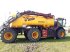 Gülleselbstfahrer del tipo Vredo VT 3936, Gebrauchtmaschine In Grimma (Immagine 4)